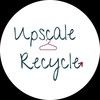 upscalerecycle